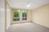 2 Merino Drive, Coffs Harbour, NSW 2450-Image