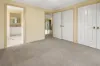 2 Merino Drive, Coffs Harbour, NSW 2450-Image