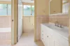 2 Merino Drive, Coffs Harbour, NSW 2450-Image