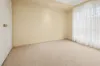 2 Merino Drive, Coffs Harbour, NSW 2450-Image
