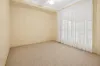 2 Merino Drive, Coffs Harbour, NSW 2450-Image