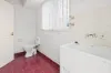2 Merino Drive, Coffs Harbour, NSW 2450-Image