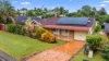 2 Merino Drive, Coffs Harbour, NSW 2450-Image