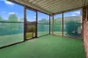 2 Merino Drive, Coffs Harbour, NSW 2450-Image