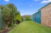 2 Merino Drive, Coffs Harbour, NSW 2450-Image