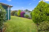 2 Merino Drive, Coffs Harbour, NSW 2450-Image