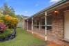 2 Merino Drive, Coffs Harbour, NSW 2450-Image