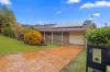 2 Merino Drive, Coffs Harbour, NSW 2450-Image