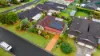 2 Merino Drive, Coffs Harbour, NSW 2450-Image