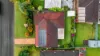 2 Merino Drive, Coffs Harbour, NSW 2450-Image