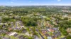 2 Merino Drive, Coffs Harbour, NSW 2450-Image