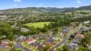 2 Merino Drive, Coffs Harbour, NSW 2450-Image
