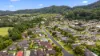 2 Merino Drive, Coffs Harbour, NSW 2450-Image