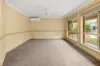2 Merino Drive, Coffs Harbour, NSW 2450-Image