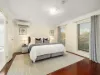 2 Merion Place, Carindale, Qld 4152-Image