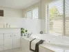 2 Merion Place, Carindale, Qld 4152-Image