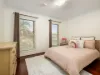 2 Merion Place, Carindale, Qld 4152-Image