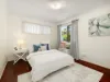 2 Merion Place, Carindale, Qld 4152-Image