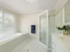 2 Merion Place, Carindale, Qld 4152-Image