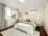 2 Merion Place, Carindale, Qld 4152-Image
