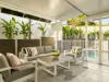 2 Merion Place, Carindale, Qld 4152-Image