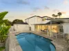 2 Merion Place, Carindale, Qld 4152-Image