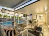 2 Merion Place, Carindale, Qld 4152-Image