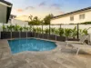 2 Merion Place, Carindale, Qld 4152-Image
