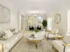 2 Merion Place, Carindale, Qld 4152-Image