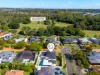 2 Merion Place, Carindale, Qld 4152-Image