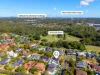 2 Merion Place, Carindale, Qld 4152-Image