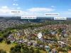2 Merion Place, Carindale, Qld 4152-Image