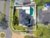 2 Merion Place, Carindale, Qld 4152-Image