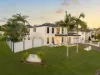 2 Merion Place, Carindale, Qld 4152-Image