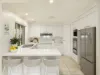 2 Merion Place, Carindale, Qld 4152-Image