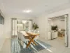 2 Merion Place, Carindale, Qld 4152-Image