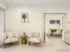 2 Merion Place, Carindale, Qld 4152-Image