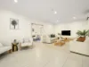 2 Merion Place, Carindale, Qld 4152-Image