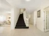 2 Merion Place, Carindale, Qld 4152-Image