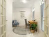 2 Merion Place, Carindale, Qld 4152-Image