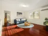2 Merion Place, Carindale, Qld 4152-Image