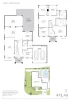 2 Merion Place, Carindale, Qld 4152-Floorplan