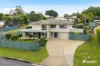 2 Merlin Court, Rochedale South, Qld 4123