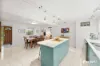 2 Merlin Court, Rochedale South, Qld 4123-Image