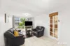 2 Merlin Court, Rochedale South, Qld 4123-Image