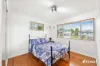 2 Merlin Court, Rochedale South, Qld 4123-Image