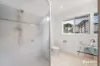 2 Merlin Court, Rochedale South, Qld 4123-Image