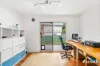 2 Merlin Court, Rochedale South, Qld 4123-Image