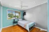2 Merlin Court, Rochedale South, Qld 4123-Image