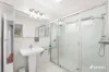 2 Merlin Court, Rochedale South, Qld 4123-Image